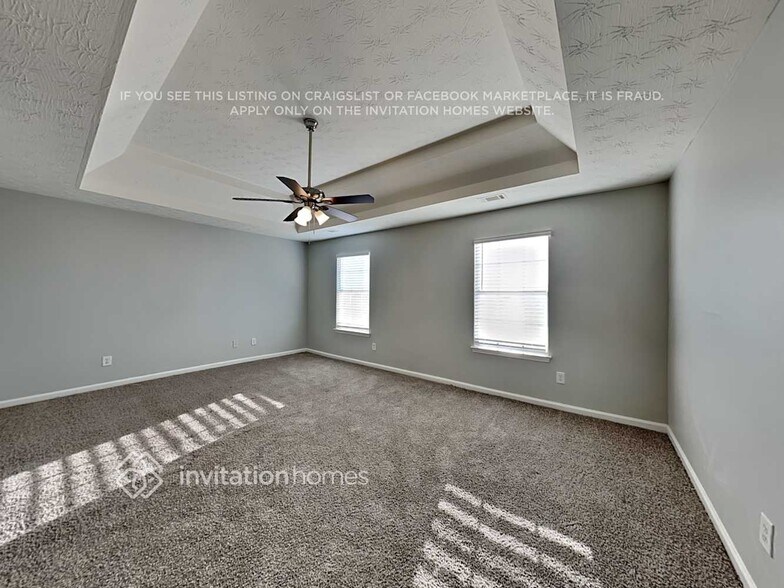 Building Photo - 55 Keyton Dr