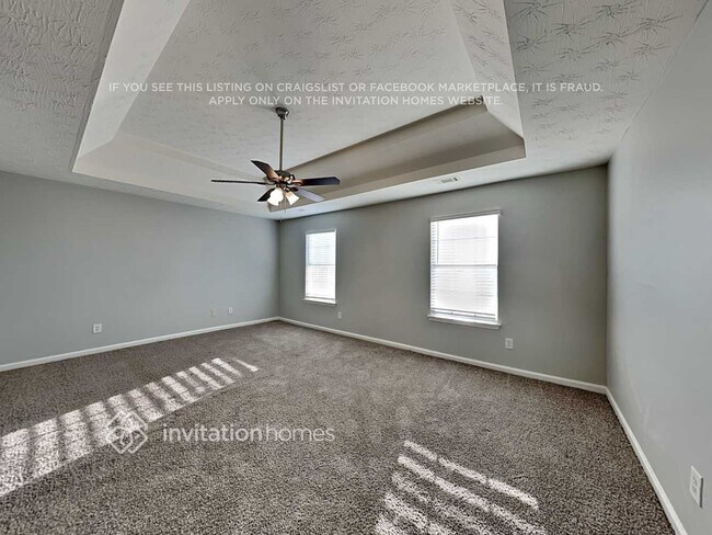 Building Photo - 55 Keyton Dr