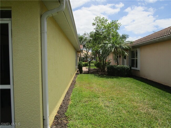 Building Photo - 8677 Erice Ct