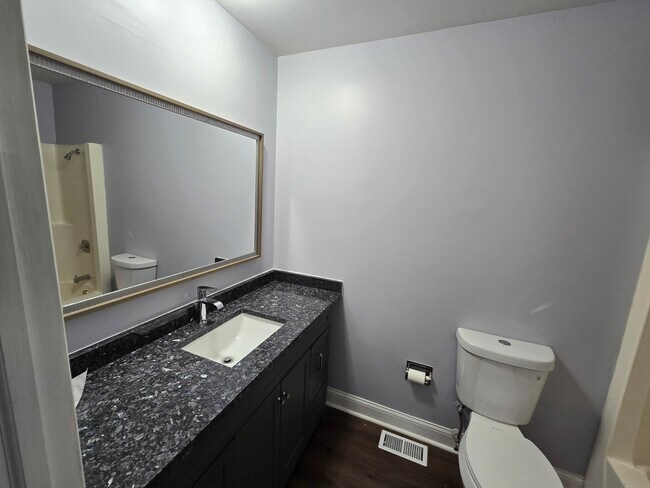 Building Photo - 15542 Sierra Dr