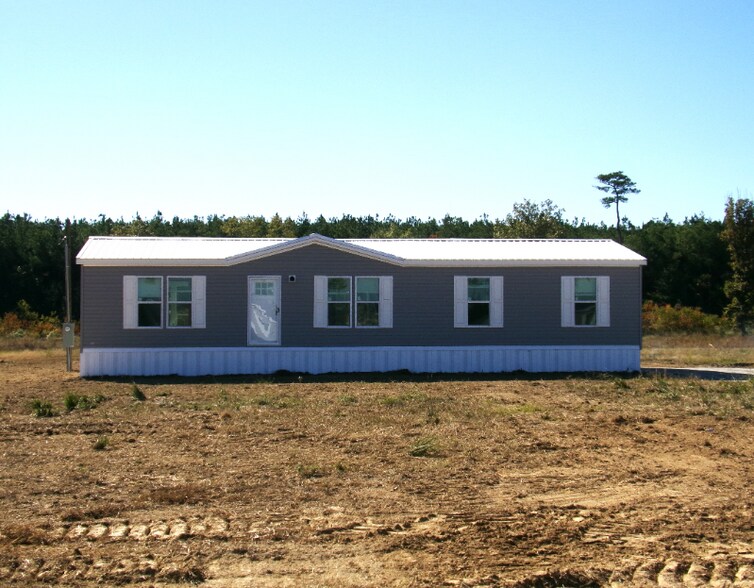 Primary Photo - 362 Patriot Ln