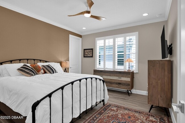 Building Photo - 245 Pop Top Ln