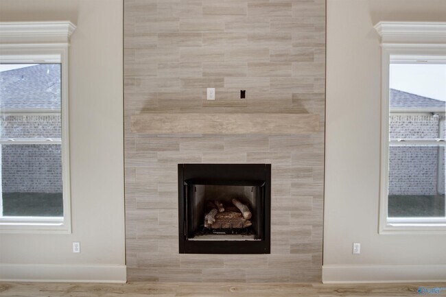 Building Photo - 12378 Narayan St