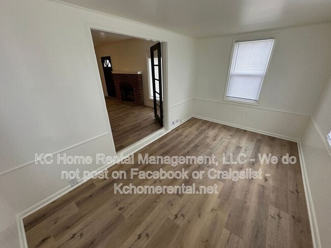 Building Photo - 4748 Eastern Ave