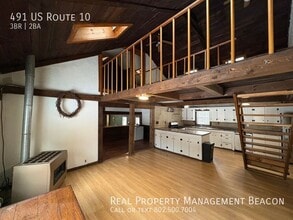 Building Photo - 491 NH-10