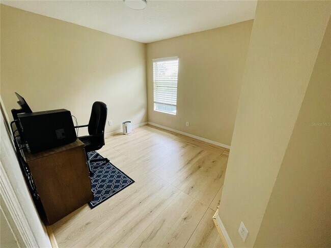 Building Photo - 1418 Spring Fest Ln