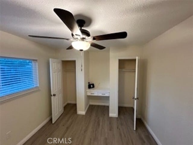 Building Photo - 26397 Katharin St