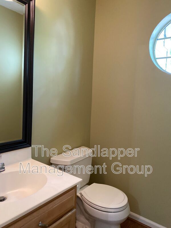 Building Photo - 1287 Horseshoe Bend