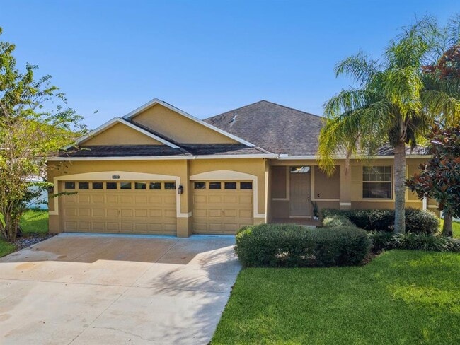 Building Photo - 5832 Tarleton Way