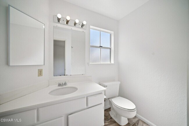 Building Photo - 668 Oak Run Trail