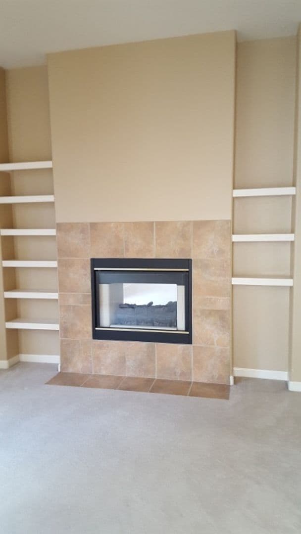 Building Photo - Comfort and Convenience in This 3 Bedroom Miramont Gem