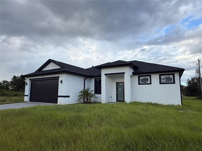 Building Photo - 5486 Riley Ln