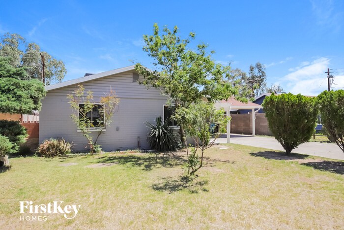 Building Photo - 6015 N 36th Dr