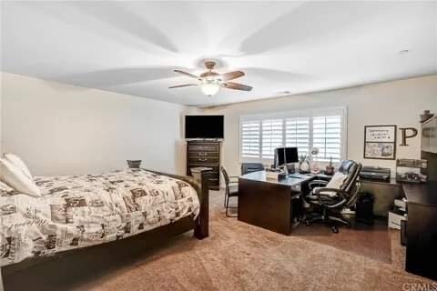 Building Photo - 4071 Grand Fir Ln