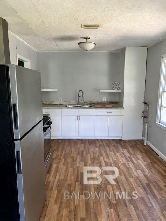 Building Photo - 7329 Twin Beech Rd