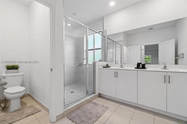 Building Photo - 24242 SW 119th Pl