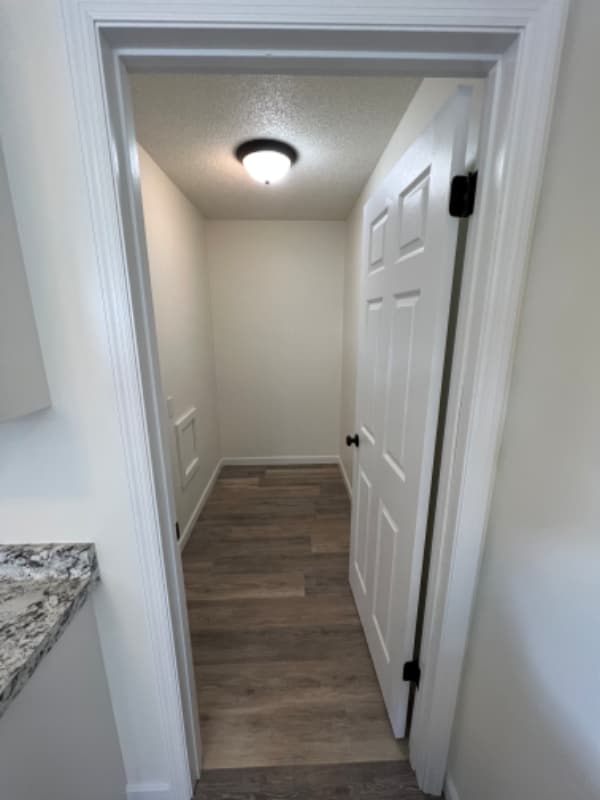 Building Photo - 678 Wood Dr Ext