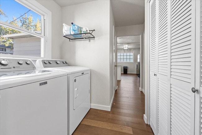 Building Photo - 2600 N 29th St