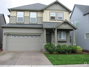 Building Photo - Arbor Roses Single Family Home with A/C