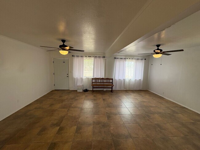 Building Photo - HOME FOR RENT IN NORTHEAST EL PASO