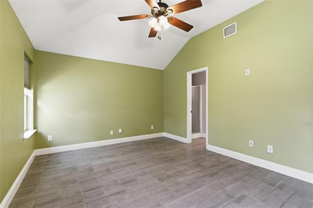 Building Photo - 3705 Vista Greens Dr