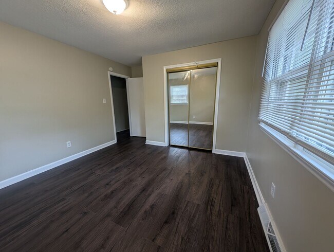 Building Photo - **Price Reduced with Lawncare included!