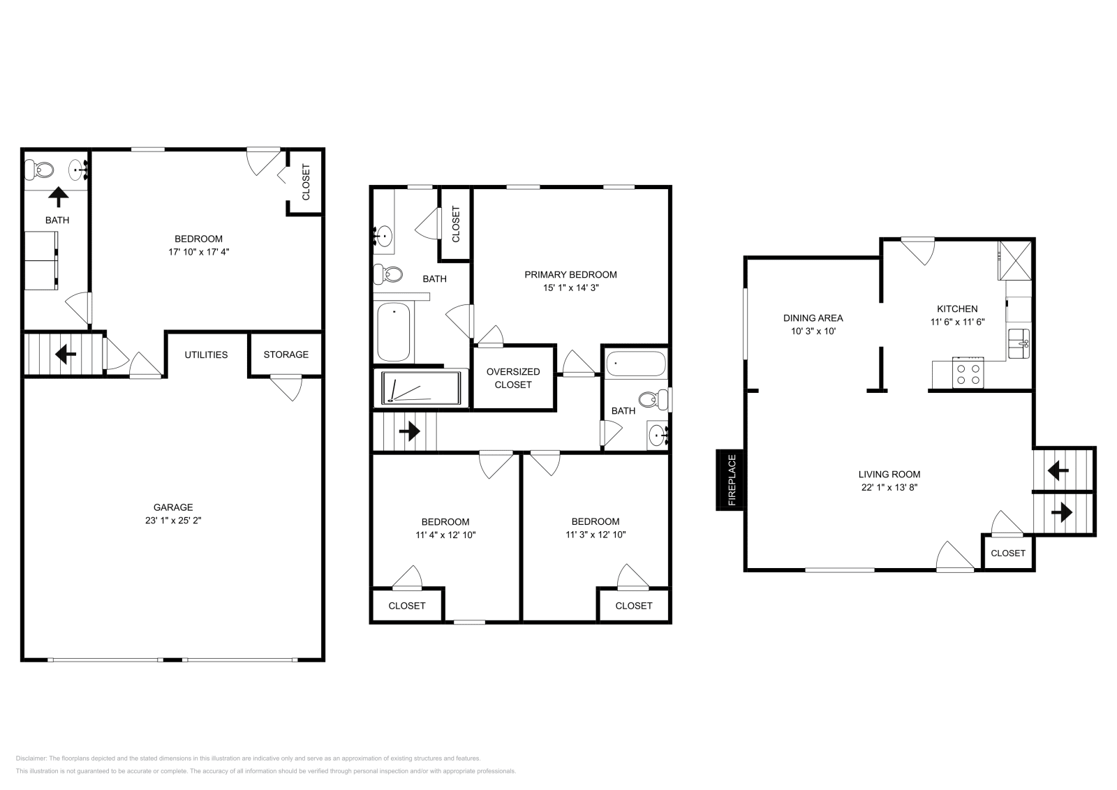 Building Photo - 45 Cedars Glen Way