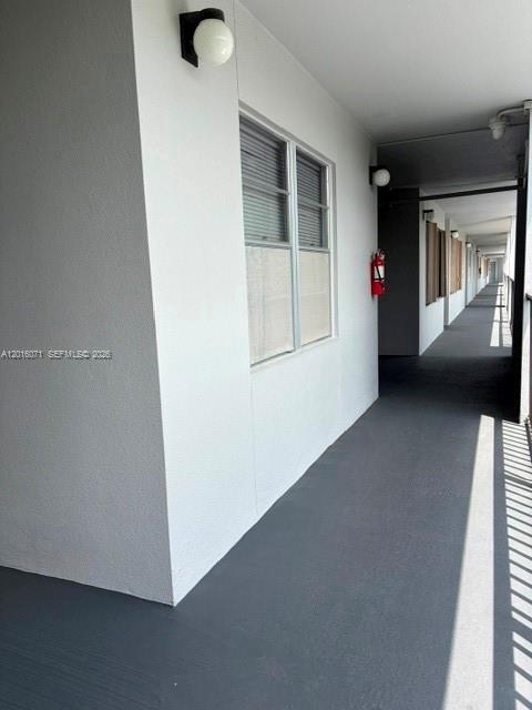 Building Photo - 1300 SW 125th Ave