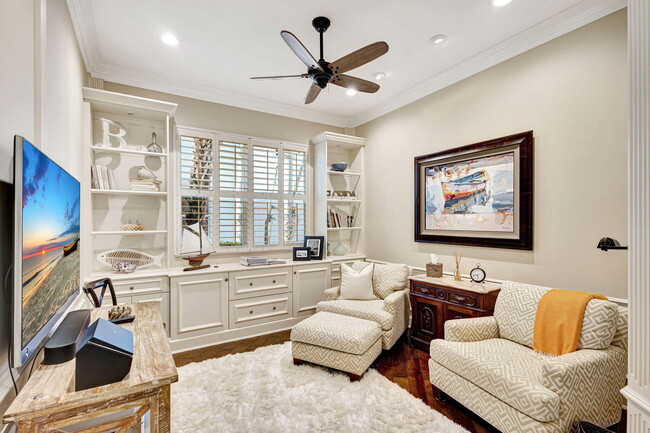 Building Photo - 11556 Villa Vasari Dr