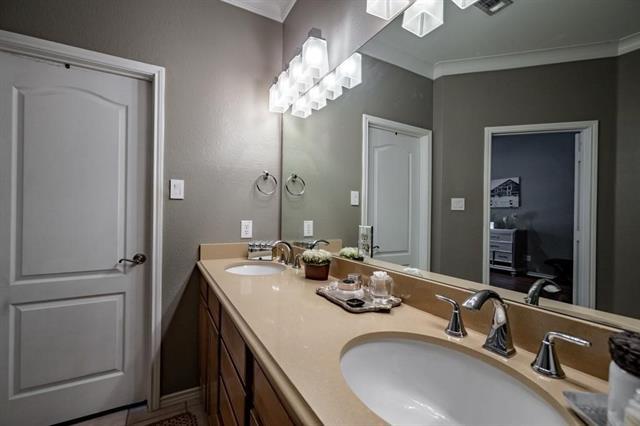Building Photo - 6868 Firenze Ln