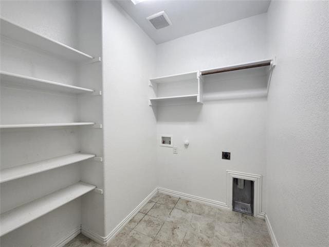 Building Photo - 8029 Black Sumac Dr