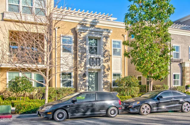 Building Photo - 505 Winchester Dr