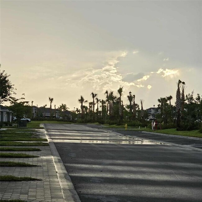 Building Photo - 17470 Opal Sand Dr