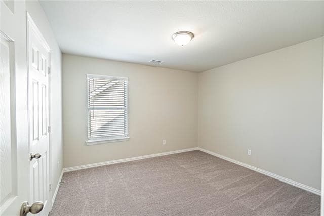 Building Photo - 112 Cole Ln