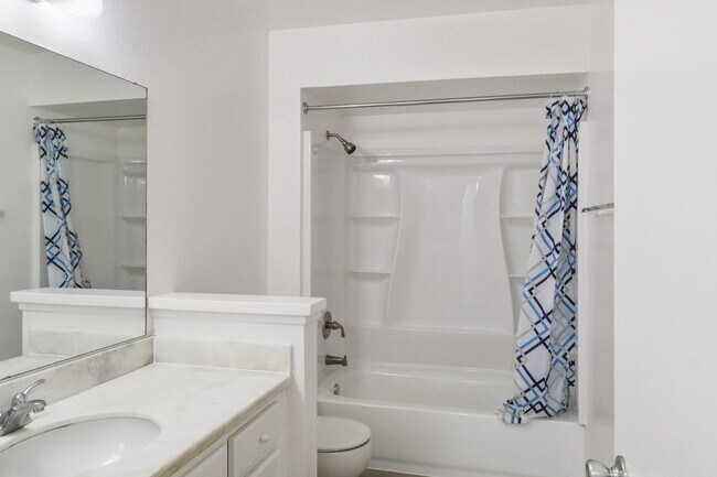 Building Photo - Gated Anaheim 3 Bedroom Home | Attached 2-Car Garage | Central A/C