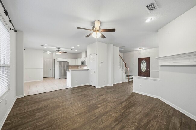 Building Photo - 3039 Orange St
