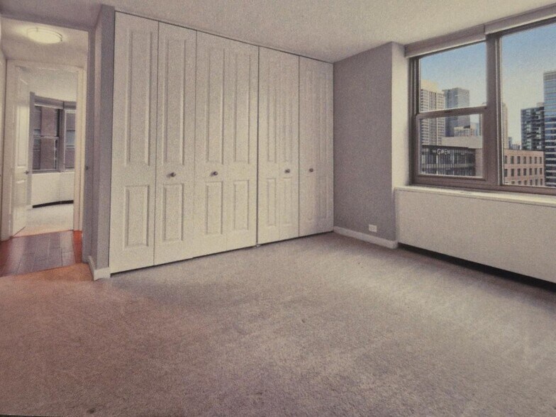 Building Photo - 535 N Michigan Ave