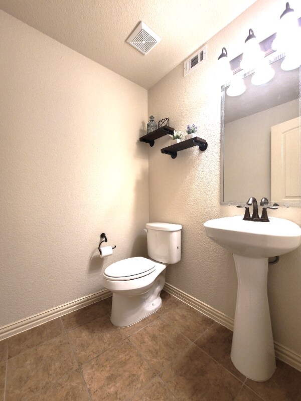 Building Photo - 3080 Peyton Brook Dr