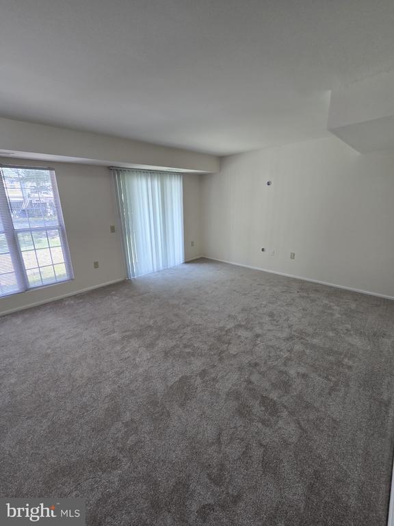 Building Photo - 4513 Grouse Pl