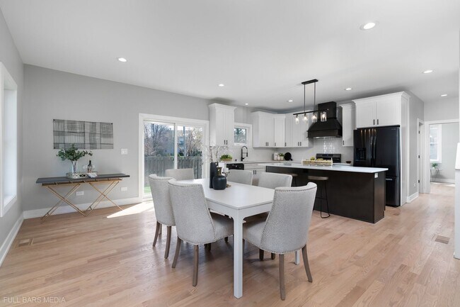 Building Photo - 4019 Faith Ln