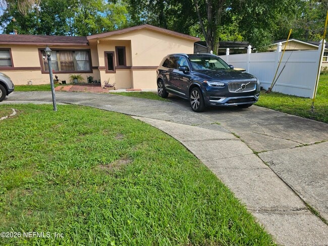 Building Photo - 4324 Naranja Dr S