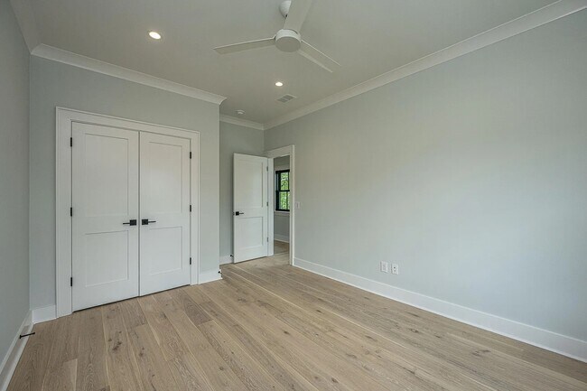 bedroom 3 - 3584 Henrietta Hartford Rd