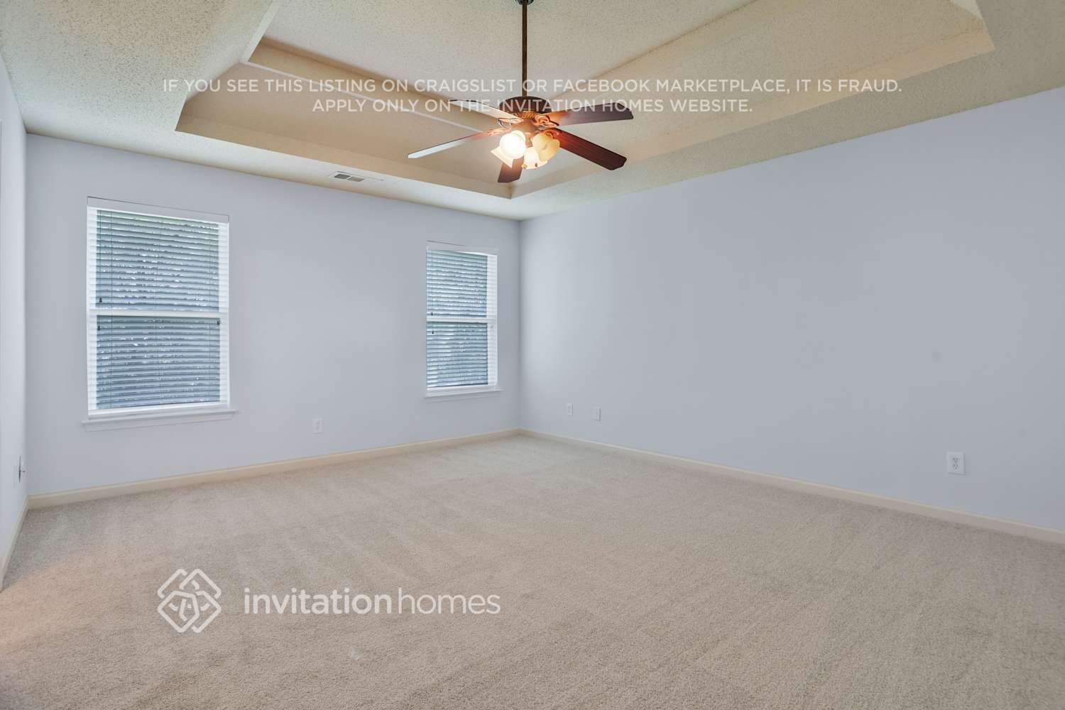Building Photo - 4965 Bridle Point Pkwy