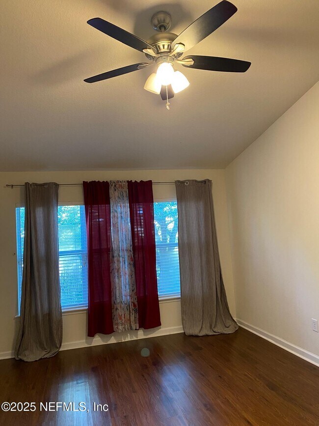 Building Photo - 4204 Crownwood Dr