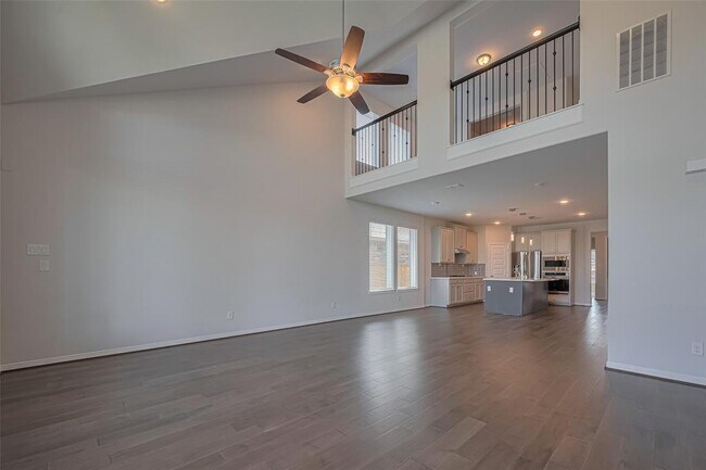 Building Photo - 1818 Smithers Landing Dr