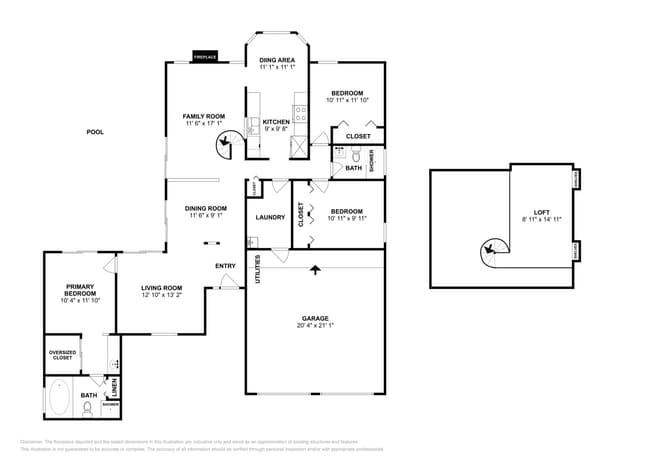 Building Photo - 1261 Dockside Dr