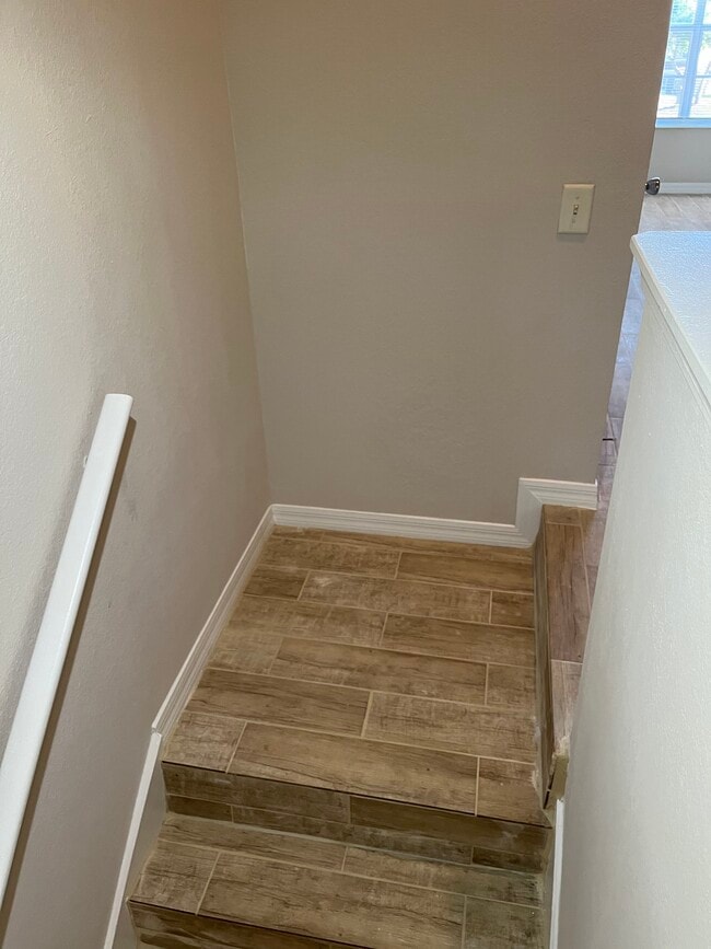 Building Photo - 4271 Plantation Cove Dr