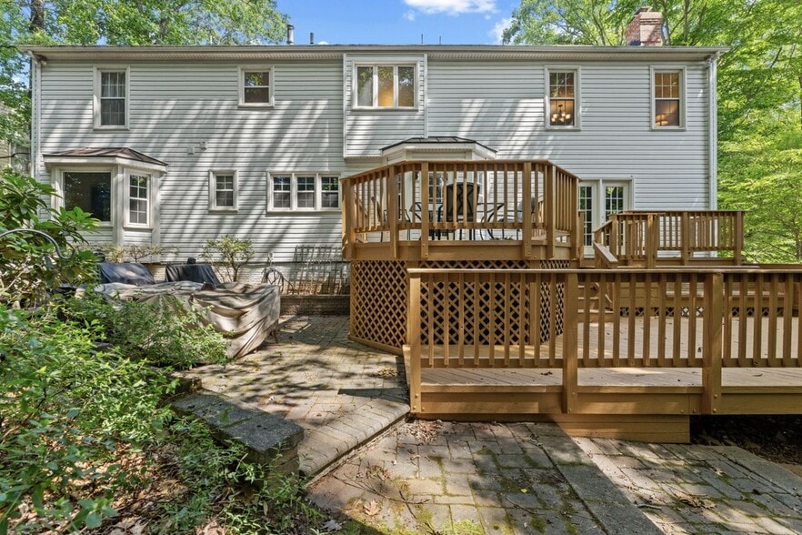 Building Photo - 12307 Eliff Way