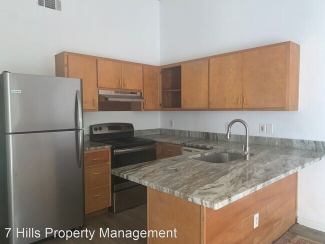 Building Photo - 1 br, 1 bath House - 1539 E4 Paul Russell