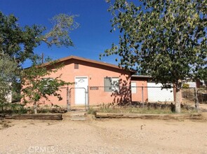 Building Photo - 16821 Batson Rd